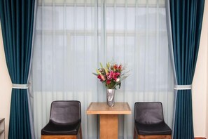 Interior - Shenzhen Liuliu Hotel (Shiyan Bus Station) (Shenzhen)