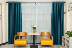 Room - Shenzhen Liuliu Hotel (Shiyan Bus Station) (Shenzhen)