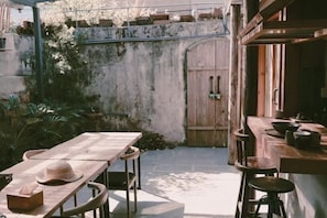 Photo non classée, 5 sur 47, bouton