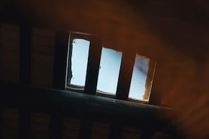 Photo non classée, 3 sur 47, bouton