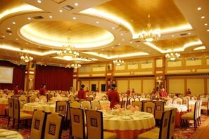餐廳