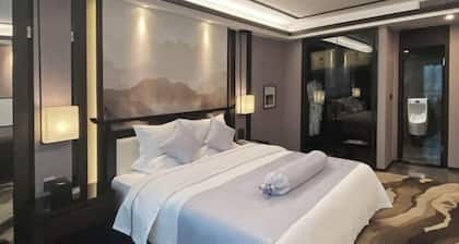 Huilai Hotel