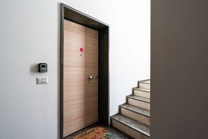 Apartment - Casa Ninetta con Balcone by Wonderful Italy (Bari)