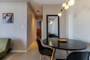 Casa | 2 camere