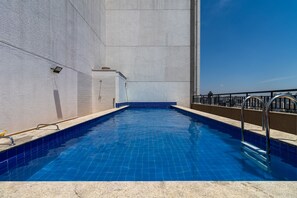 Apartment | 2 bedrooms - Ycp2102 in S o Paulo (São Paulo)
