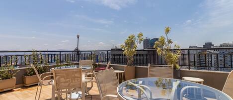 Apartment | 2 bedrooms