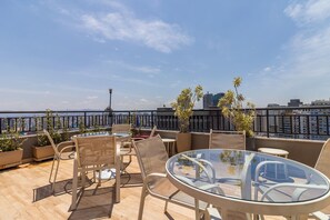 House | 2 bedrooms - Ycp2102 in S o Paulo (São Paulo)
