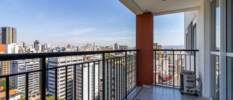 2 habitaciones