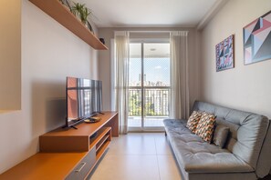 2 bedrooms - Ycp2102 in S o Paulo (São Paulo)