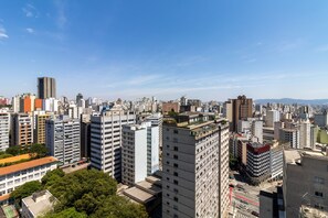ハウス | 2 室のベッドルーム