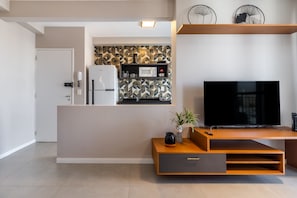 Casa | 2 camere