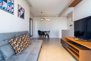 2 bedrooms - Ycp2102 in S o Paulo (São Paulo)