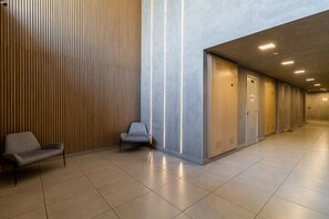 Apartment | 2 bedrooms - Ycp2102 in S o Paulo (São Paulo)