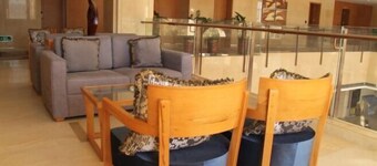 Tai Hao International Hotel