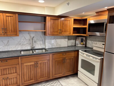 Deluxe 7-bedroom House in Barre Vermont