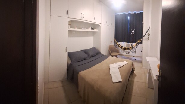 Sınıflandırılmamış resim, 6 üzerinden 1, düğme