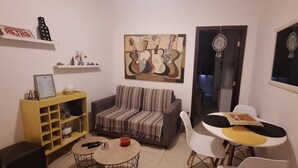 Sınıflandırılmamış resim, 6 üzerinden 2, düğme