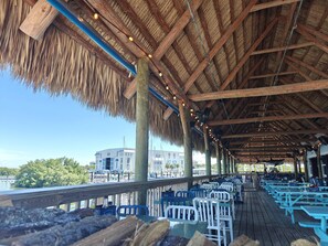 Floridays - Restaurant on Site - Resort Pool & Splash Pad, Bikes, Near AMI Beaches (Bradenton)