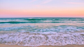 Playa