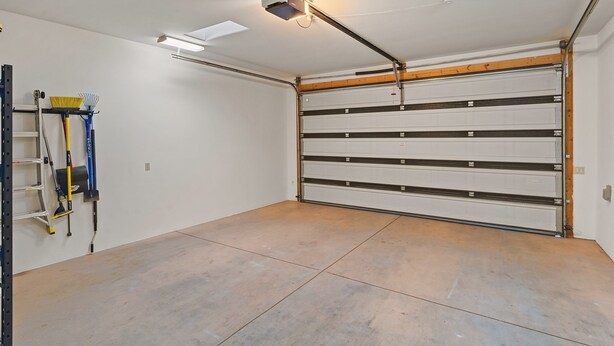 Interior - Restored Adobe Casita · Big Views · Walk to Plaza (Santa Fe)