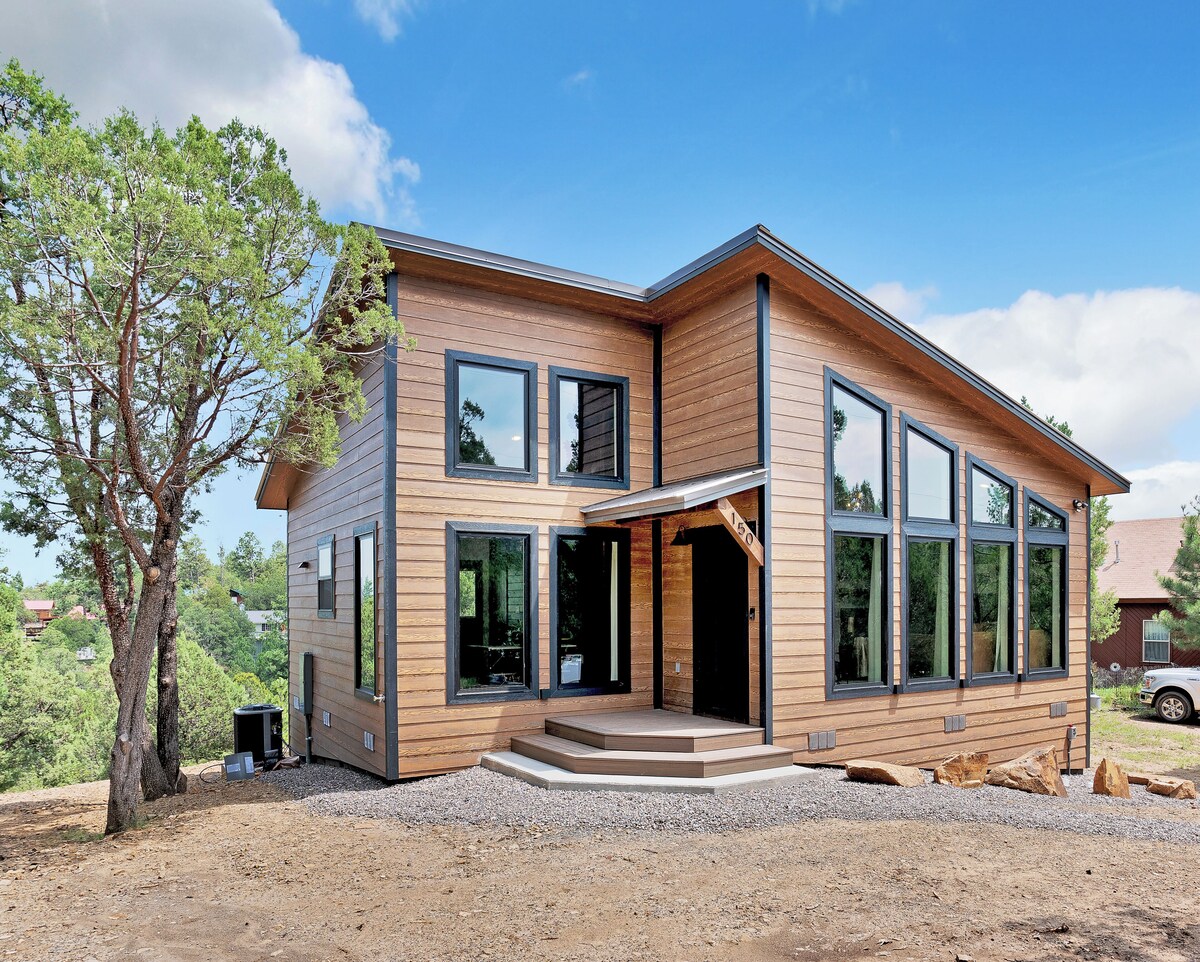 Imagen de perfil del propietario o de la propietaria