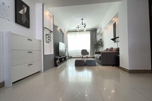 Room - Loushanglou Seascape Motel (Sanya)