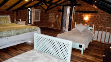 1 habitación, sábanas de algodón egipcio y ropa de cama de alta calidad