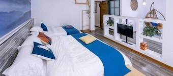 Youran Inn