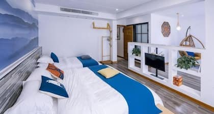 Youran Inn