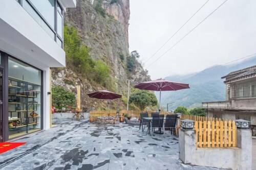 Youran Inn