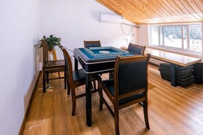 Unclassified image, 2 of 70, button - Youran Inn (Yueqing)