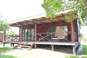 Ulkopuoli