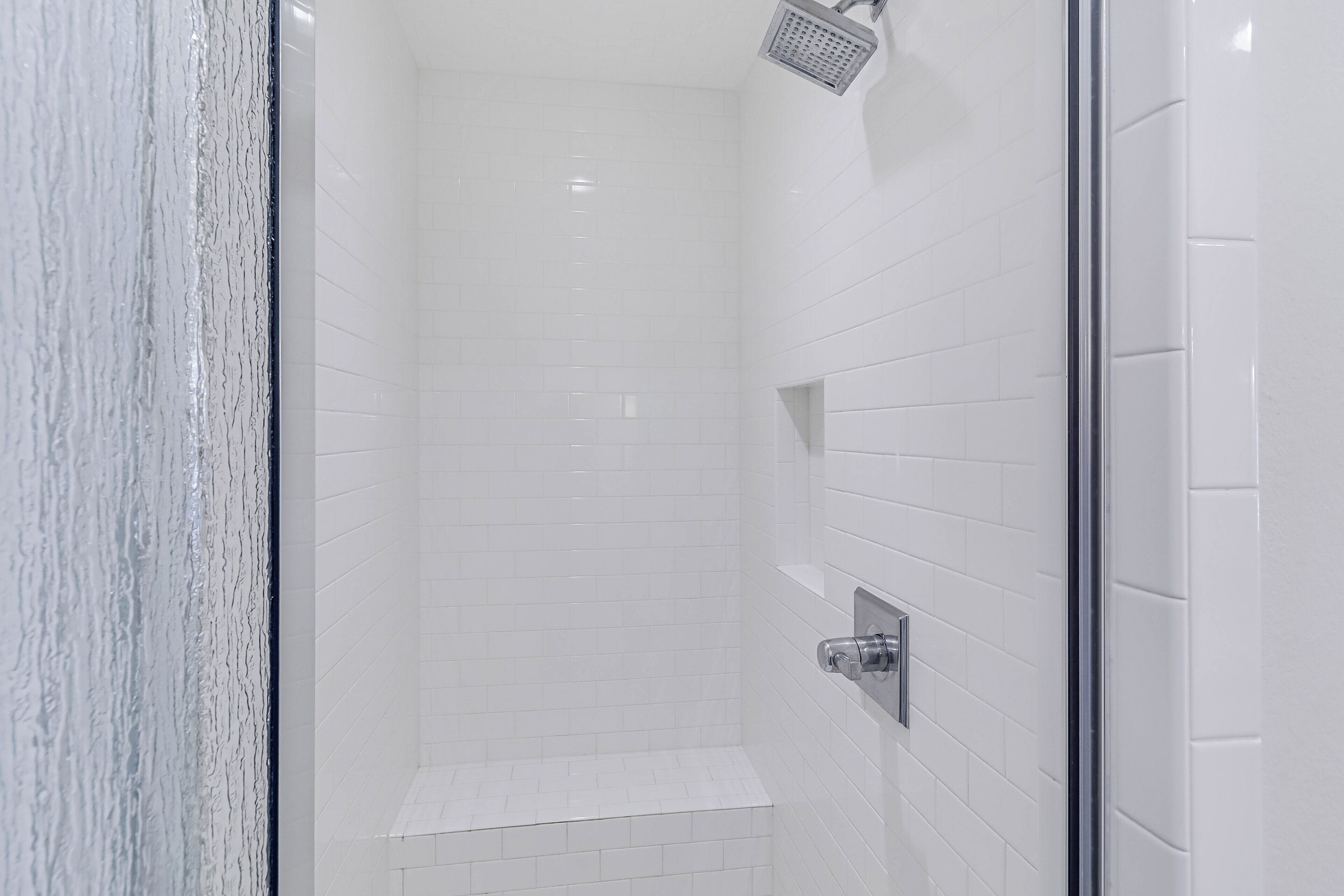 Appartamento (3 Bedrooms) | Facciata della struttura