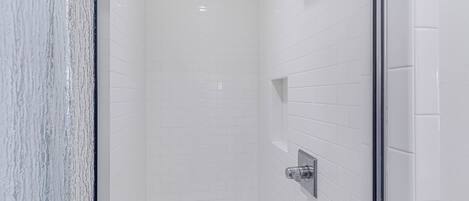 Appartamento (3 Bedrooms) | Facciata della struttura