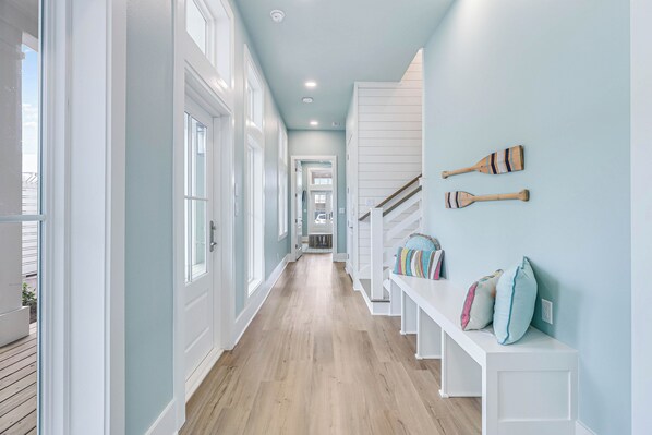 Casa (5 Bedrooms) | Vista frontal de la propiedad