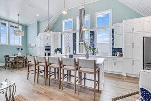 Casa (5 Bedrooms) | Exterior