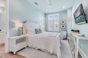 Casa (5 Bedrooms) | Exterior