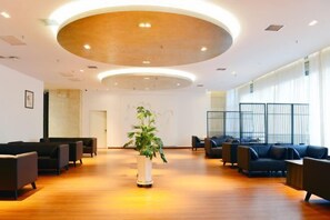 コーヒーショップ