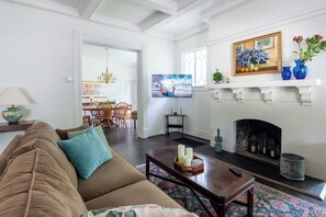 TV connectée, livres