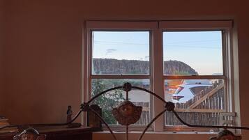 3 camere, Wi-Fi, lenzuola