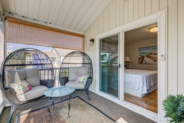 3 Schlafzimmer, Zimmersafe, Bügeleisen/Bügelbrett, kostenloses WLAN