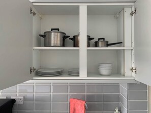 Stovetop - Luton Studio Near Mall & Transit (Luton)