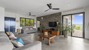 Villa | 3 bedrooms - Villa Kimloa in Case-pilote (Case-Pilote)