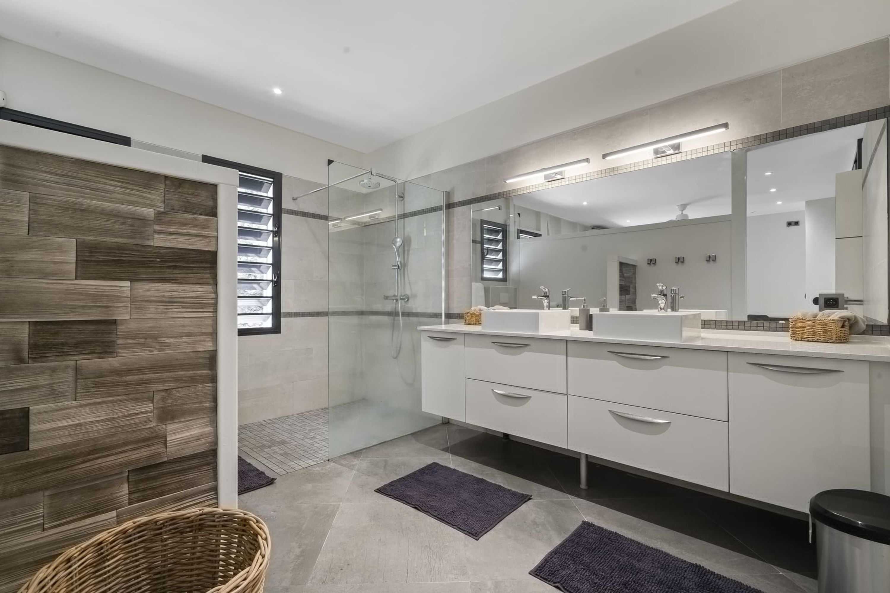 Villa | 3 bedrooms