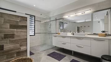 Villa | 3 bedrooms