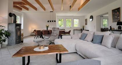 Ferienwohnung 12 Monkeys