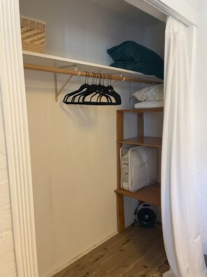 Interior - Charming Home with Water Views (Bremerton)