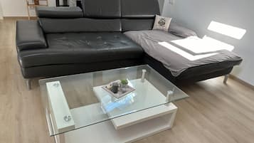 智能電視