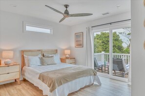 4 habitaciones, tabla de planchar con plancha y wifi gratis 