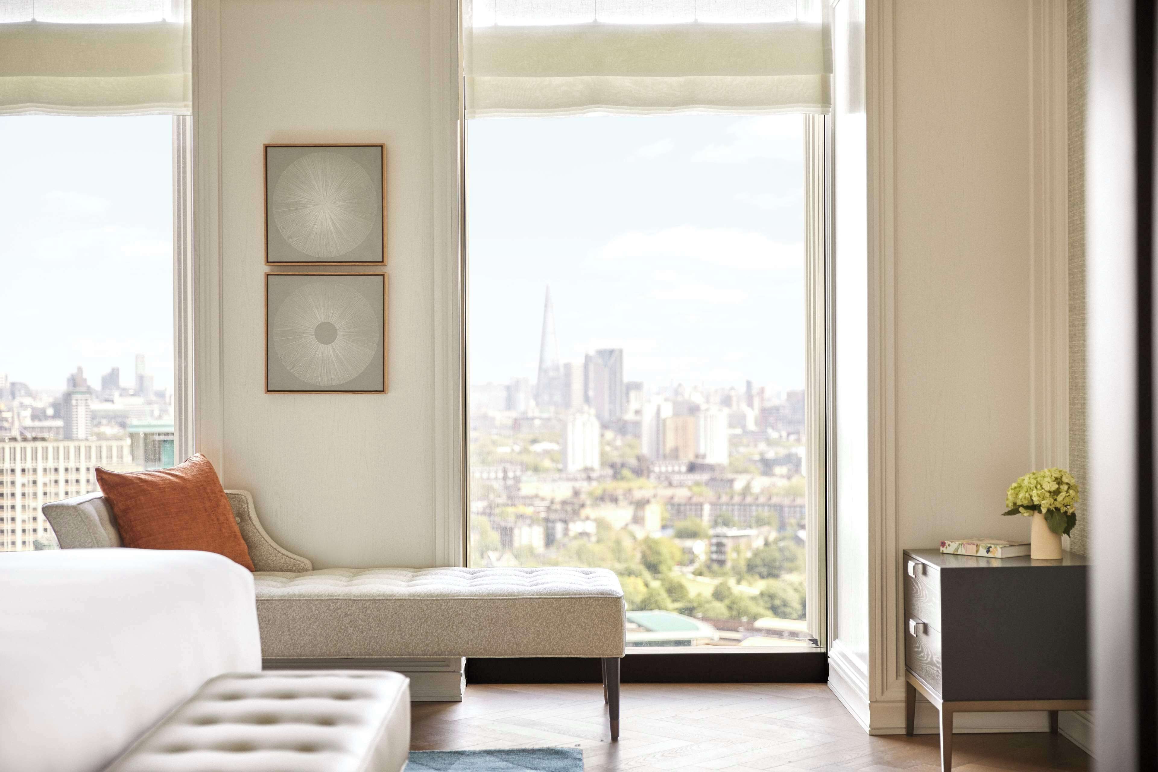 Egyptinpuuvillaiset lakanat, ylelliset vuodevaatteet